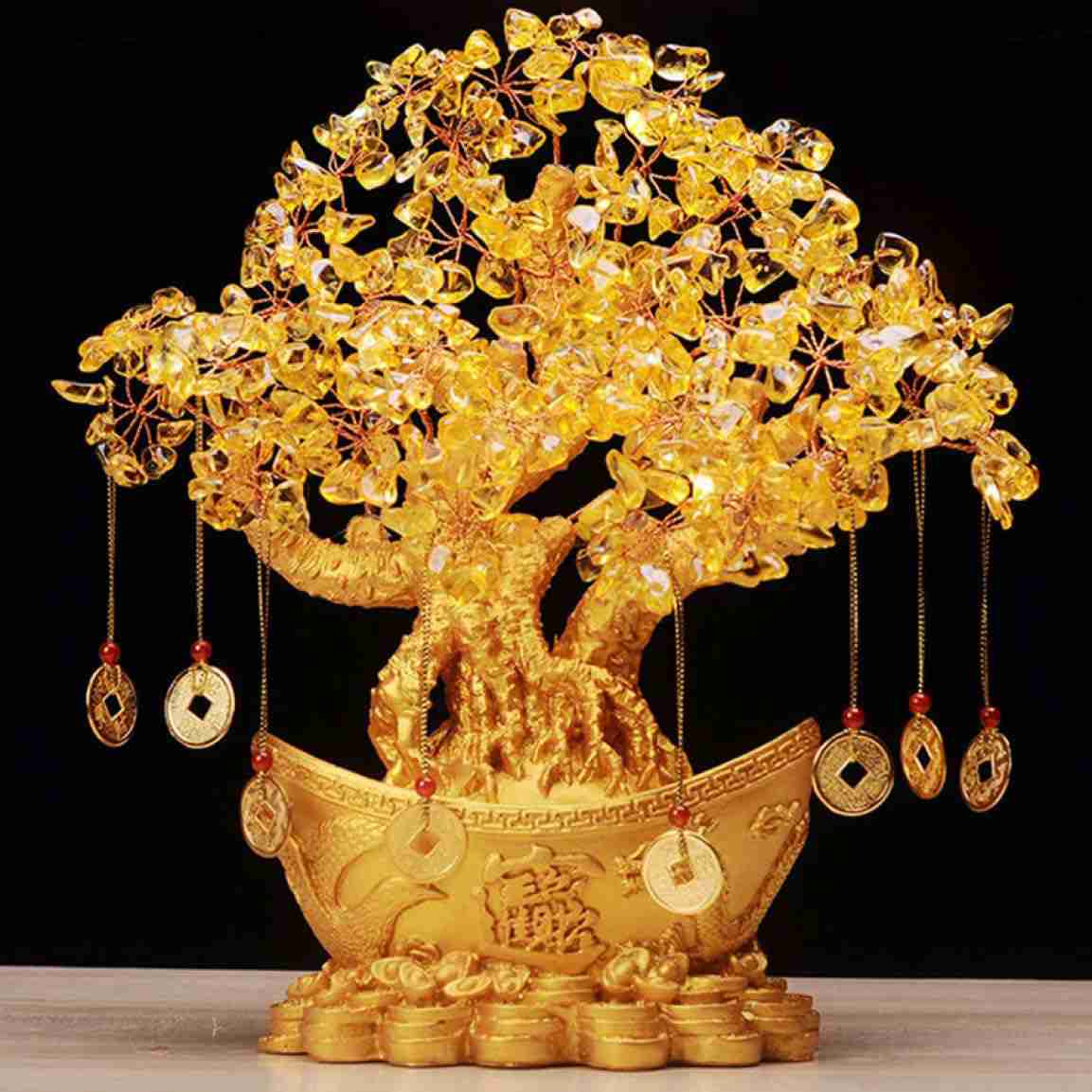 ʪ   Ɀå Τʤ 徽  ѥȡ  Ɀ  徽 ֥ Ɀ Ɀ徺 2 ʪ  ...