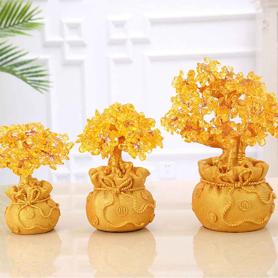 天然石 ペリドット シトリン ローズクォーツ アメシスト 天然石 パワーストーン 樹木 商売繁盛祈願 瞑想 癒し 浄化 魔除け インテリア 恋愛運 金運 仕事運...