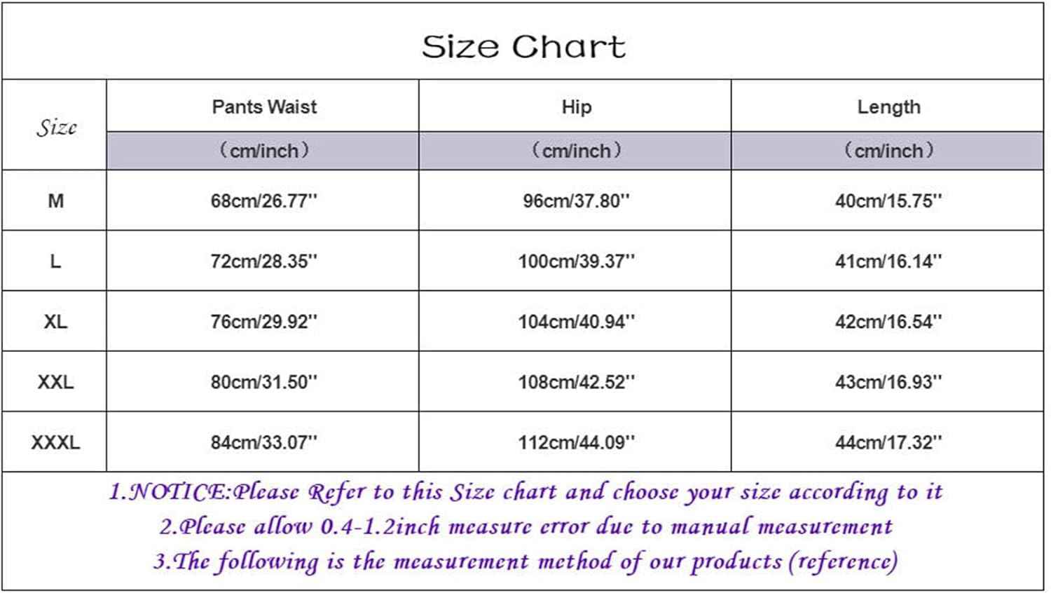 デニムパンツ レディース ショートパンツ ホットパンツ 短パンス ジーンズパンツ セクシー 女性の弾性ワイドレッグハイウエスト 5 ポイントデニムショートパンツルーズホットパンツショートパンツカジュア