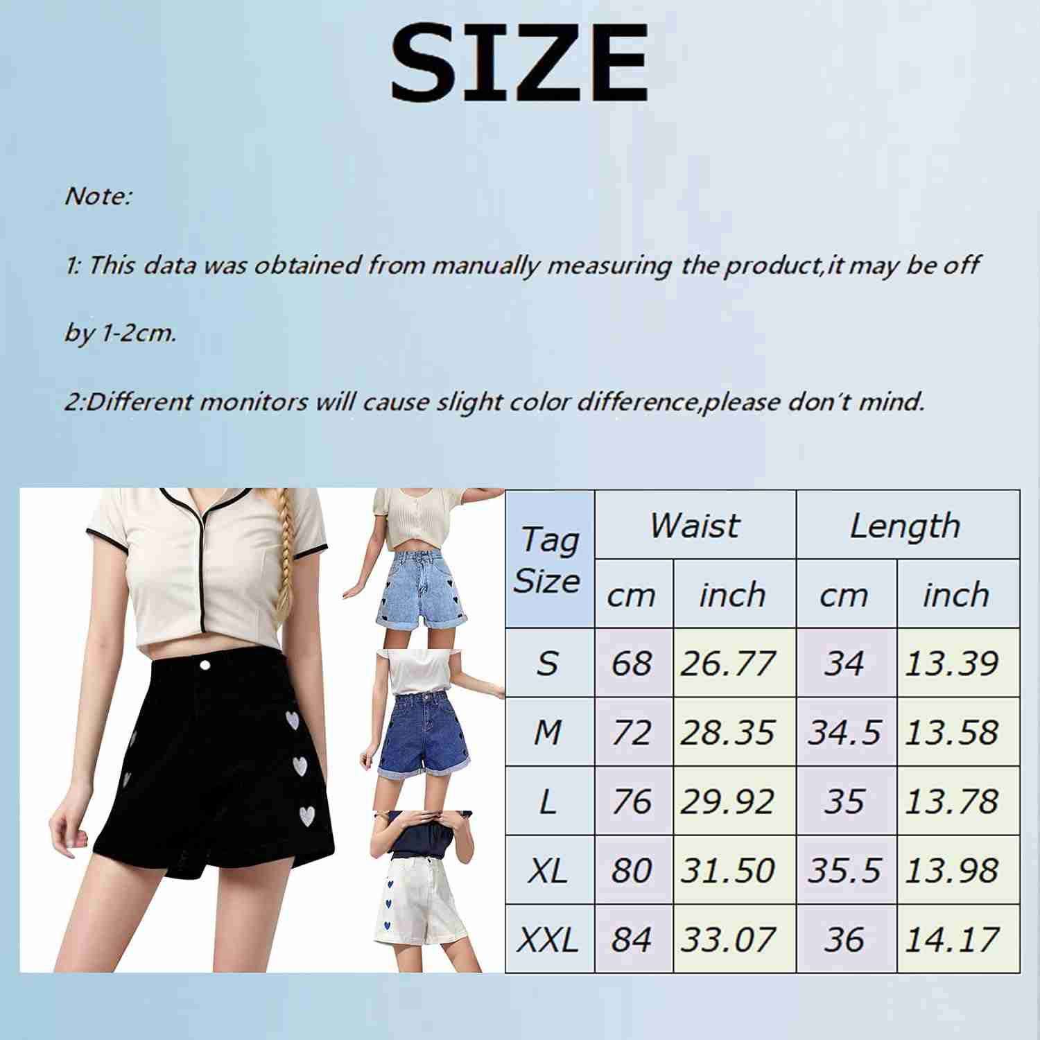 【8.1 ポイント20倍】フォーマルドレス ワンピース レディース レース 長袖 2024新作 パーティー 結婚式 披露宴 入学式 大きいサイズ 体型カバー 着痩せ エレガント 上品 大人可愛い ブラック