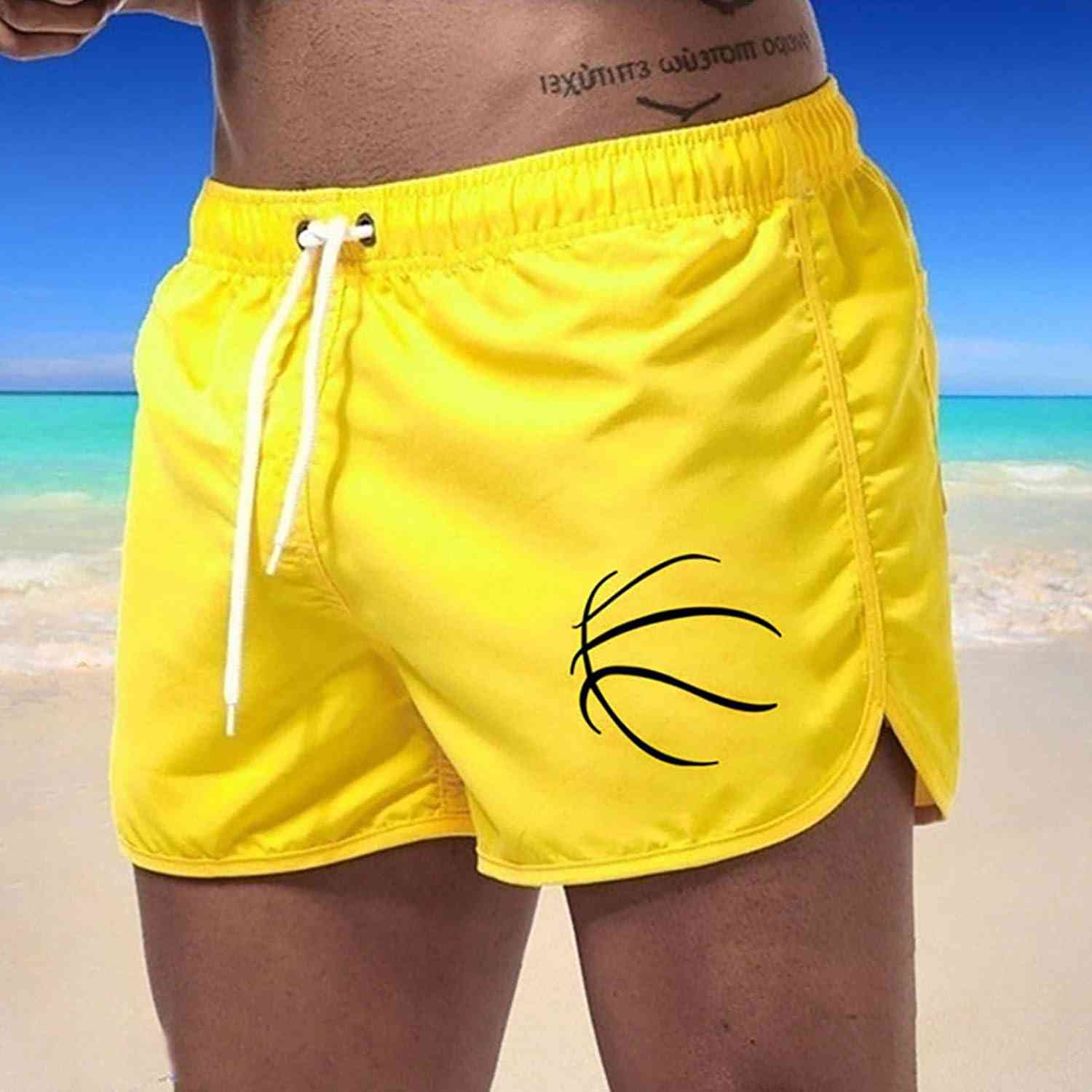 ショートパンツ メンズ 大きいサイズ 夏用 ハーフパンツ 五分丈 スポーツパンツ バスケット 無地 吸汗速乾 短パン 通気 快適 軽量 アウトドア ショーツ ワイドパンツ 半ズボン カジュアル ボトム