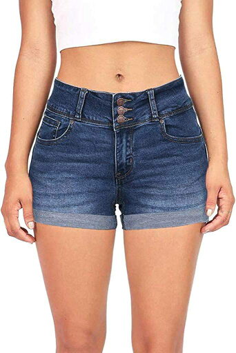 デニム ショートパンツ レディース ジーンズパンツ デニム短パン ホットパンツ デニムパンツ ハーフパンツ 可愛い 大きいサイズ 体型カバー カジュアル 美脚 運動 通勤 女性ローウエストウォッシュド デニム ショートパンツ レディース ジーンズパンツ デニム短パン ホットパンツ デニムパンツ ハーフパンツ 可愛い 大きいサイズ 体型カバー カジュアル 美脚 運動 通勤 女性ローウエストウォッシュド