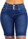 デニム ショートパンツ レディース ホットパンツ デニムパンツ ジーンズパンツ 短パンス レディース デニム ショートパンツ ドレッシー サマー レディース カジュアル エッジング リップドデニム リ