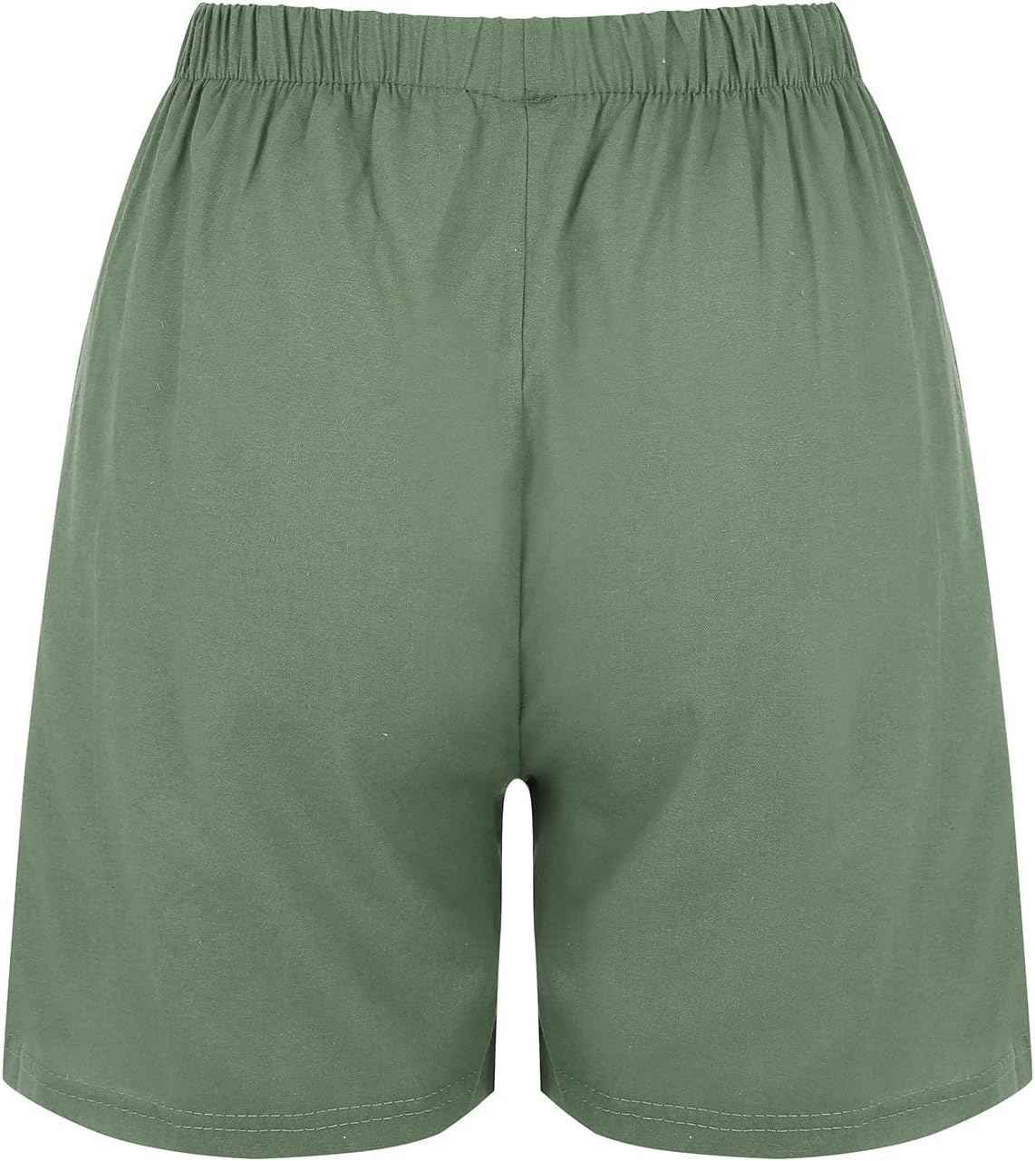 ショートパンツ レディース 短パン スポーツパンツ ハーフパンツ ホットパンツ ビーチパンツ ヨガパンツ 水着 ルームウェア 部屋着 サーフパンツ 大きいサイズ 体型カバー 日常 旅行 水陸両用 運動
