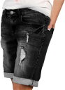 デニム ショートパンツ レディース ホットパンツ デニムパンツ 短パンス ジーンズパンツ レディース サマーパンツ ショート セクシー ジーンズ ハイウエスト スリムホール ショートパンツ ポケット付