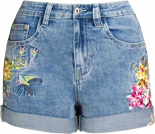 レディース ショットパンツ サーフパンツ ショーパン 短パン 海パン 麻 通気性 ボードショーツ ルームウェア 水陸両用 水着 ゆったり シンプル 紐付き 体型カバー 美脚 Shorts-84 レディース ショットパンツ サーフパンツ ショーパン 短パン 海パン 麻 通気性 ボードショーツ ルームウェア 水陸両用 水着 ゆったり シンプル 紐付き 体型カバー 美脚 Shorts-84