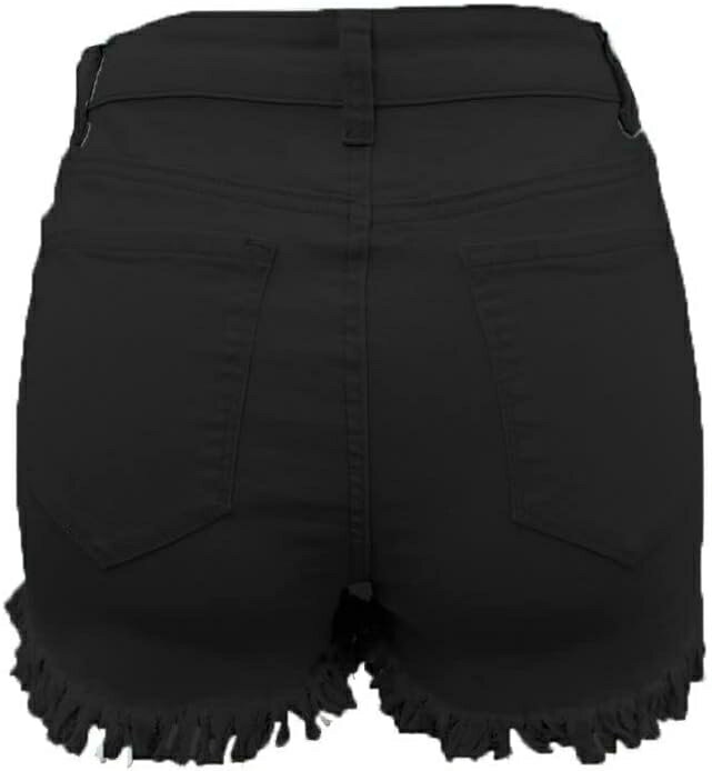 ショートパンツ レディース 短パン ショーパン ルームウェア 人気 スポーツ スウェット パンツ 部屋着 ランニング トレーニング ハイウエスト ボードパンツ かわいい ゆったり パンツ Shorts