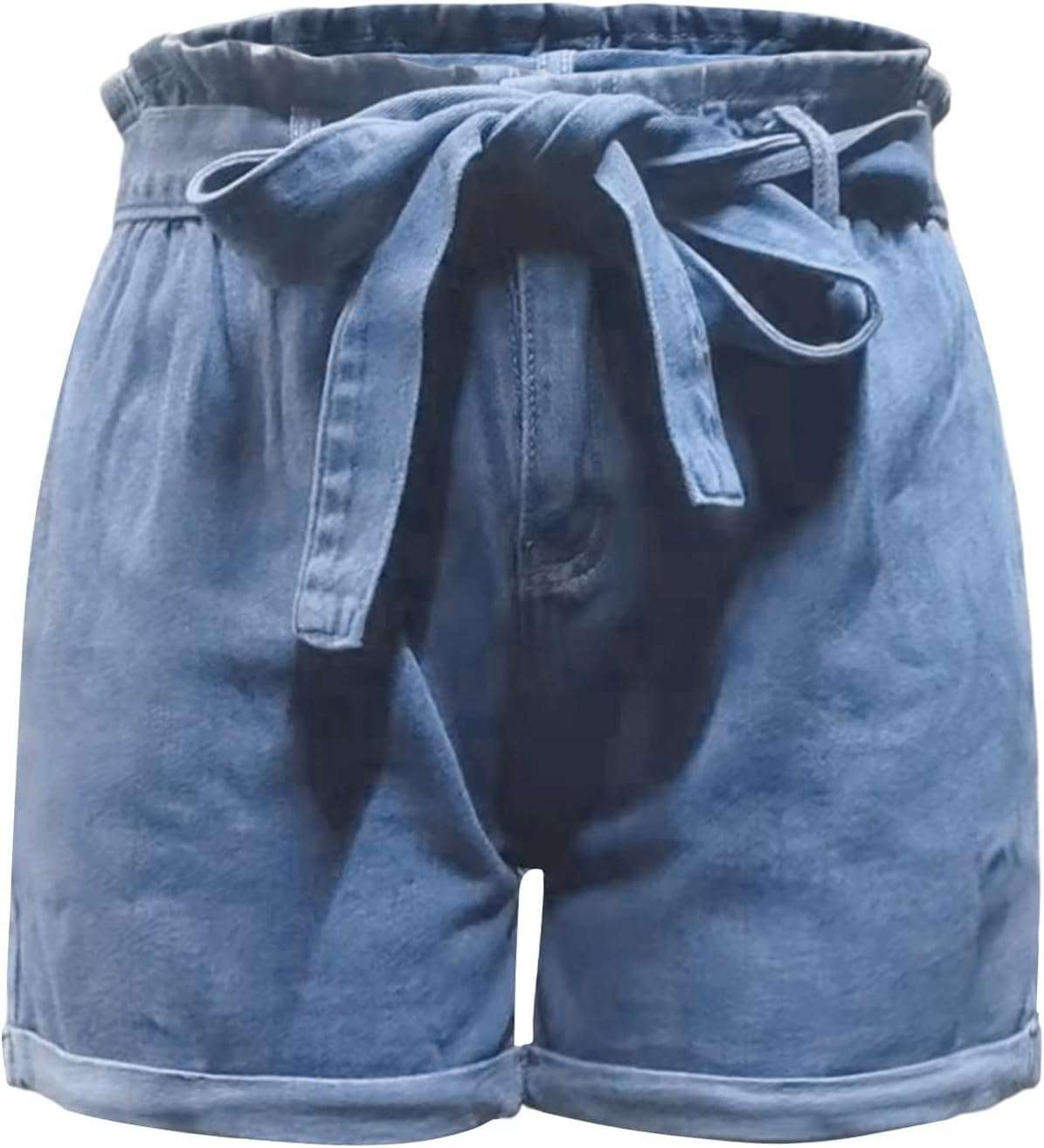 ショートパンツ レディース スポーツスカート マイクロミニ 短パン ホットパンツ 部屋着 水着 レギンス パンツ スポーツ ダンス ヨガパンツ 伸縮性 吸汗 速乾 柔らかい カジュアル ヨガウェア ラ