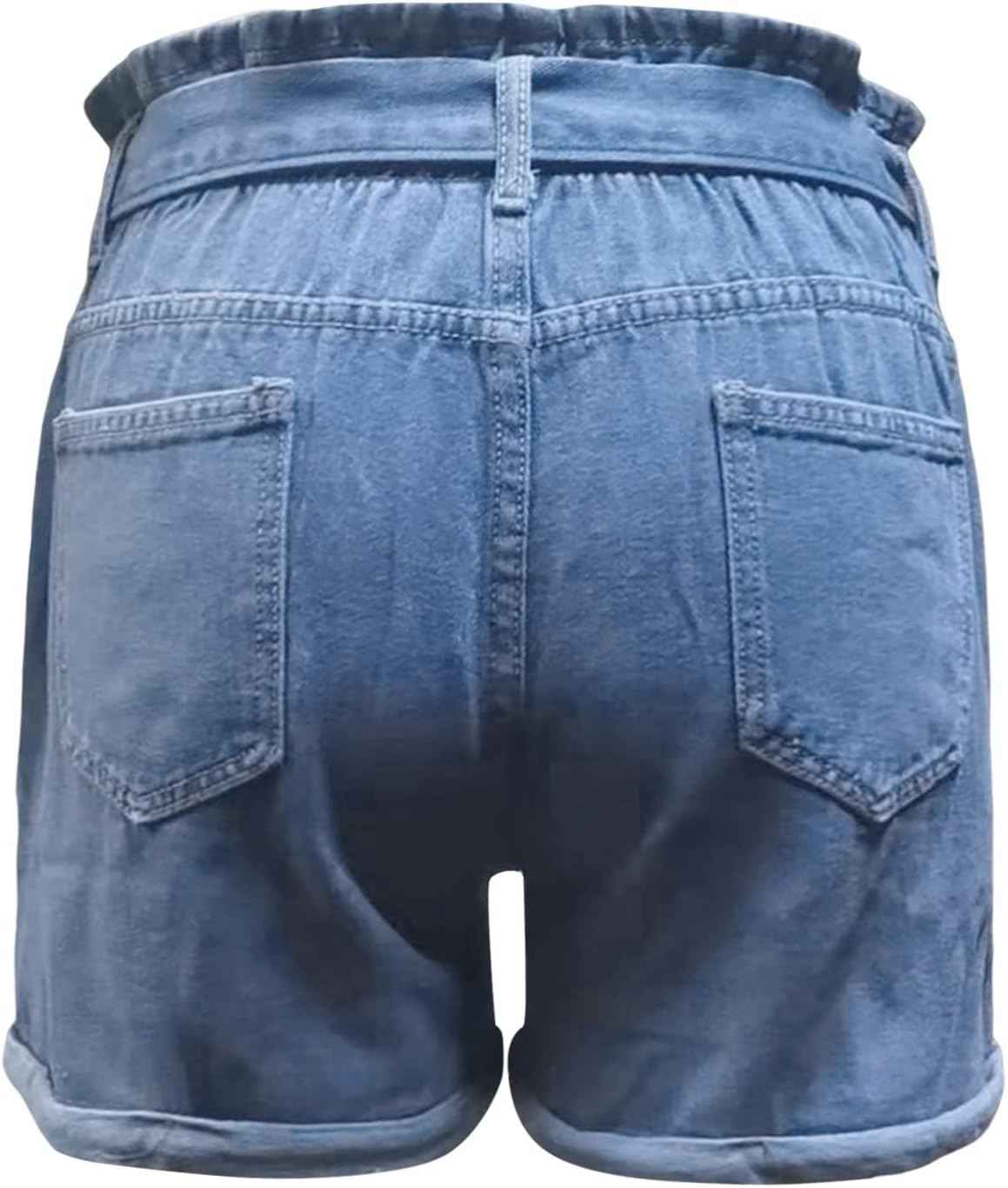 ショートパンツ レディース スポーツスカート マイクロミニ 短パン ホットパンツ 部屋着 水着 レギンス パンツ スポーツ ダンス ヨガパンツ 伸縮性 吸汗 速乾 柔らかい カジュアル ヨガウェア ラ