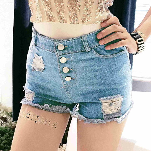 デニム ショートパンツ レディース ジーンズパンツ デニム短パン ホットパンツ デニムパンツ ハーフパンツ 可愛い 大きいサイズ 体型カバー カジュアル 美脚 運動 通勤 レディースカジュアルファッシ デニム ショートパンツ レディース ジーンズパンツ デニム短パン ホットパンツ デニムパンツ ハーフパンツ 可愛い 大きいサイズ 体型カバー カジュアル 美脚 運動 通勤 レディースカジュアルファッシ