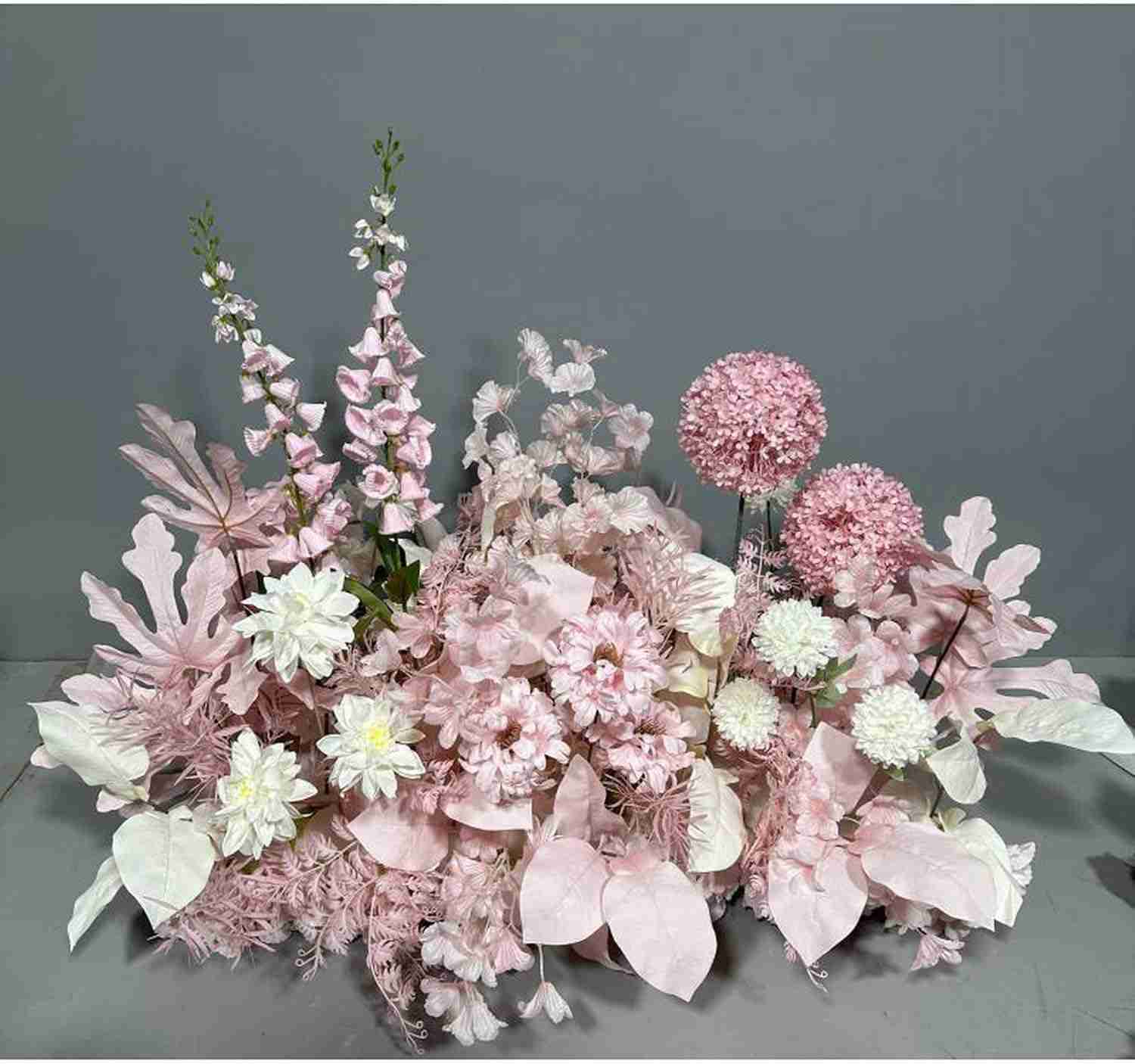 造花 フェイクフラワー F 観葉植物 インテリア 春の雰囲気 花 バラ造花 フェイク花 婚礼の儀式 ホーム カラー3 オフィス 家 テーブル 飾り用 撮影用 バラ 蒲公英 おしゃれ 母の日 新築祝い