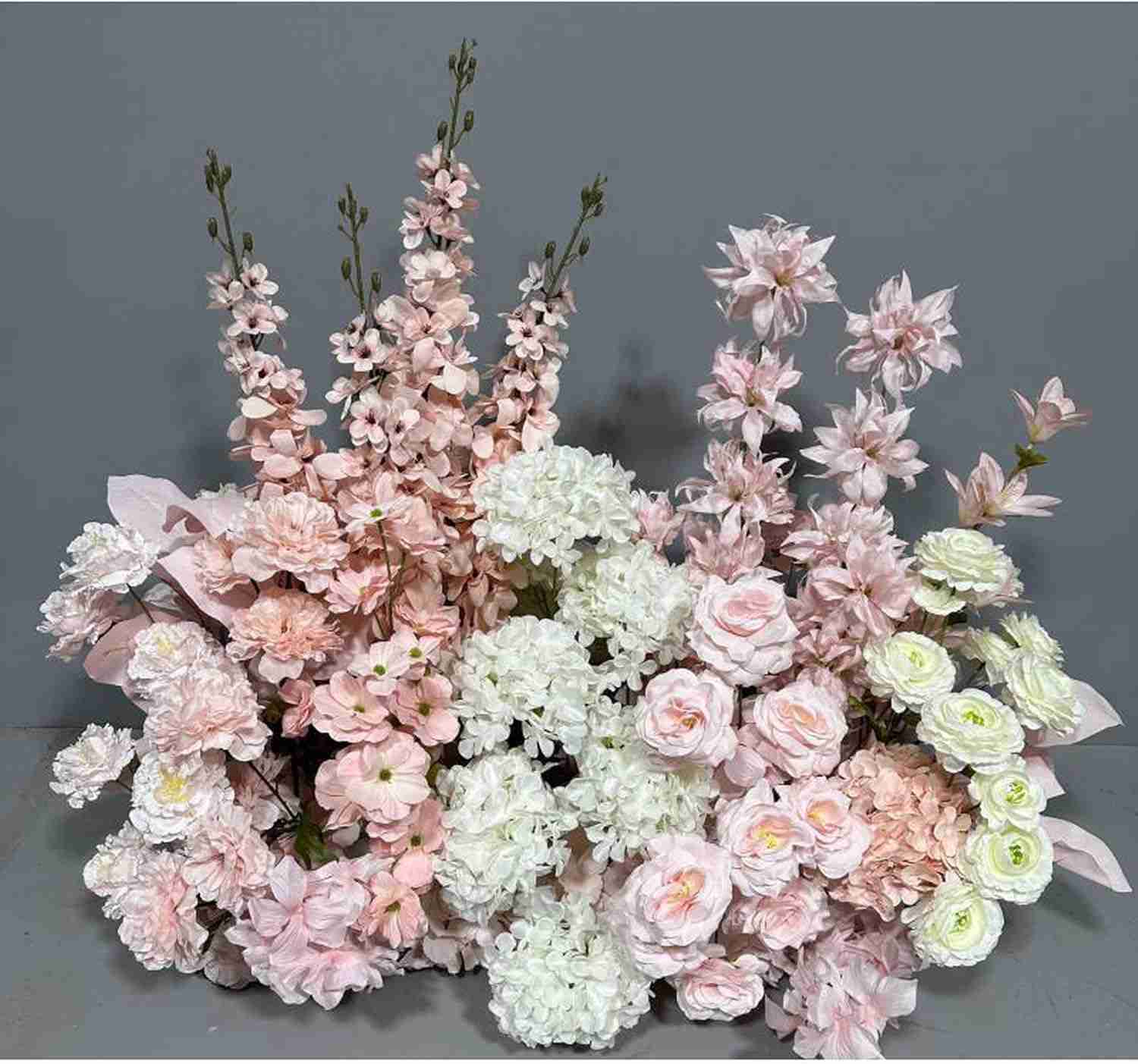 造花 枯れない花 インテリア バラ ローズ F 薔薇 アレンジ 花・観葉植物 フラワー 結婚式 パーティー イベント 手作り レッド バラ シルクフラワー 家 事務所 店 喫茶店 結婚式 カラー25