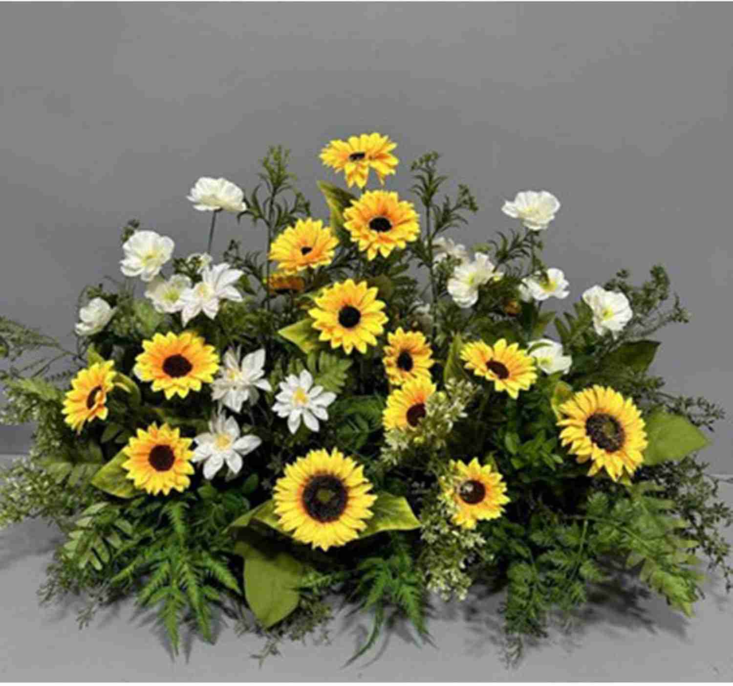 造花 人工藤花 人工観葉植物 おしゃれ 偽の葉 庭 結婚式 フェスティバル クリスマスパーティー 人工観葉植物 藤の花 つり下げ 花飾り インテリア飾り 枯れない花 カラー10 人工藤花 店舗装飾 プ