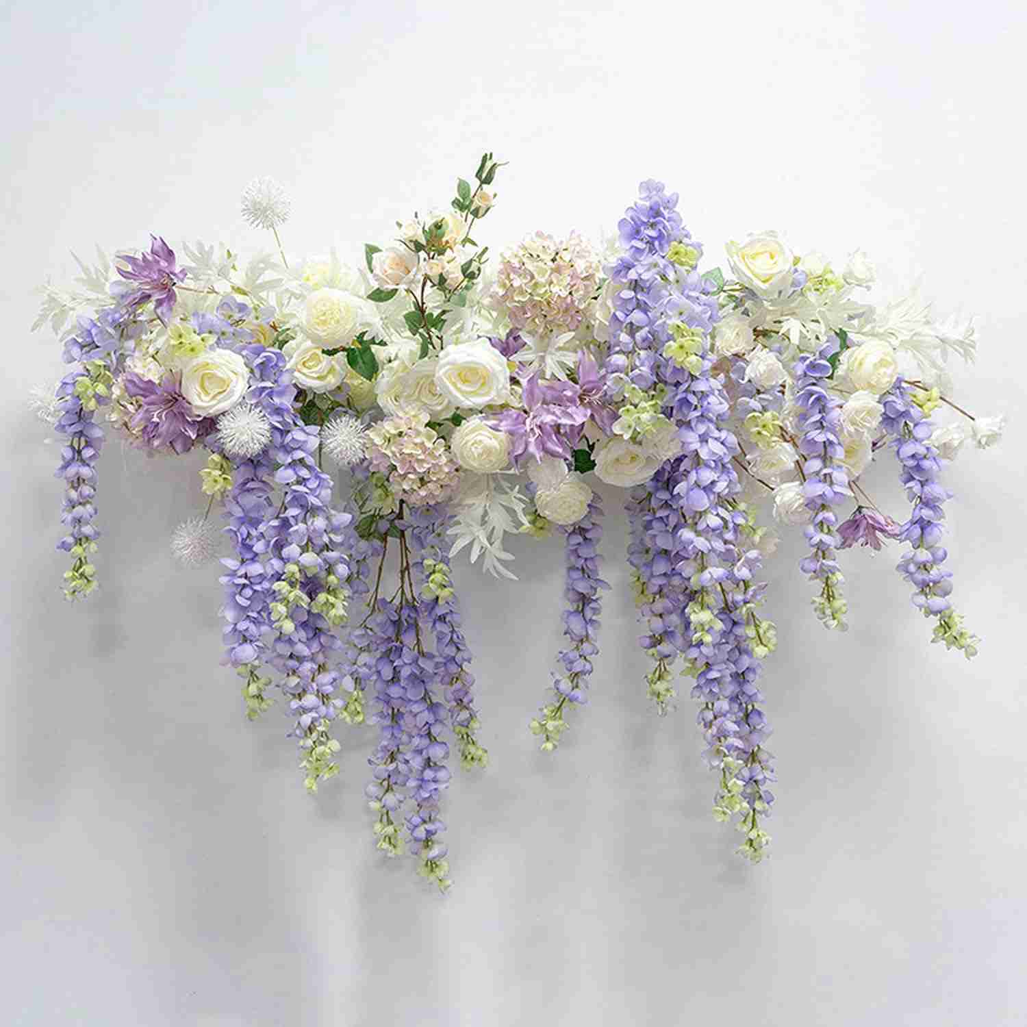 造花 観葉植物 屋外 フラワーアレンジメント シルク造花 バラ花 リアル ナチュラル 店舗 玄関 フラワー5 リビング 住宅 展示場 オフィス 室内 開店 開業 引っ越し 誕生日 イベント ディスプレ