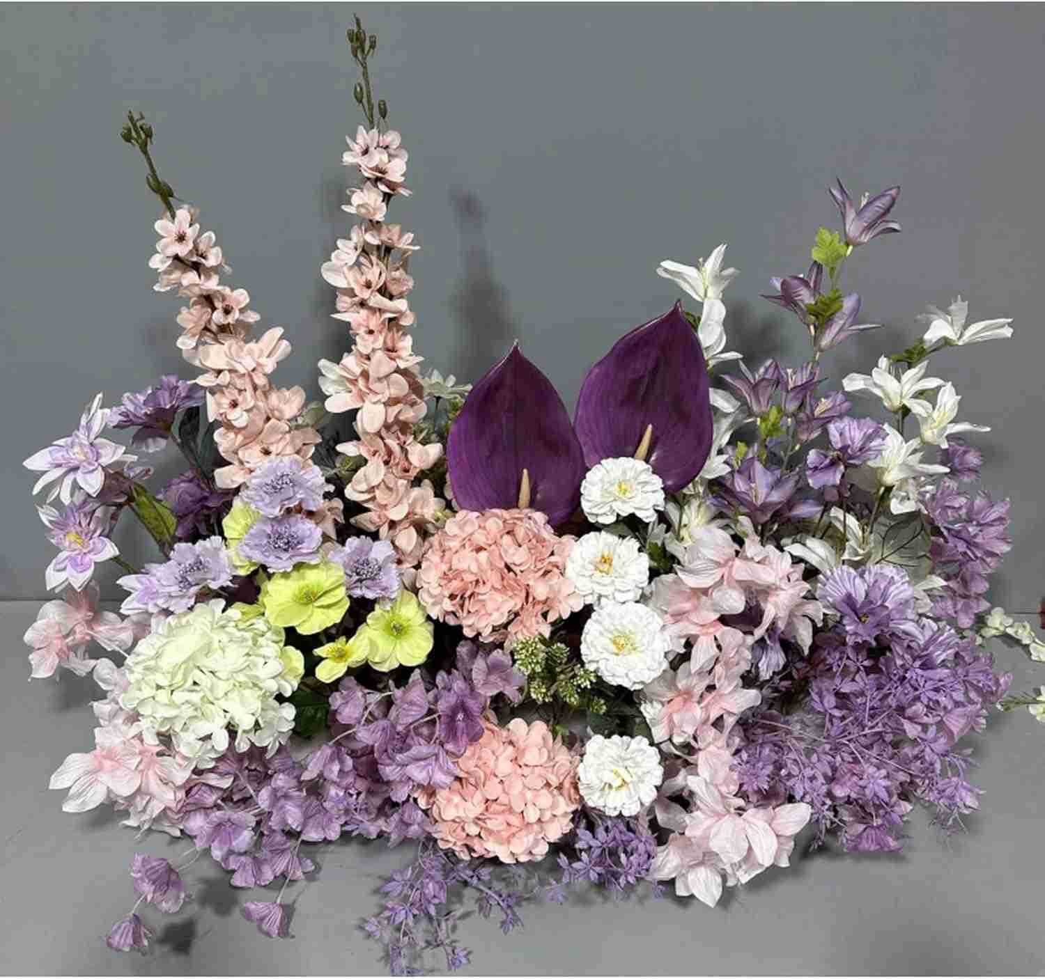 造花 観葉植物 インテリア フラワー9 人工観葉植物 ナチュラル オシャレ 現代的な装飾 庭作り 風景園芸 インテリア F リビング 室内 屋外 ホーム ベランダ 本物そっくり ナチュラル 鮮やか 造