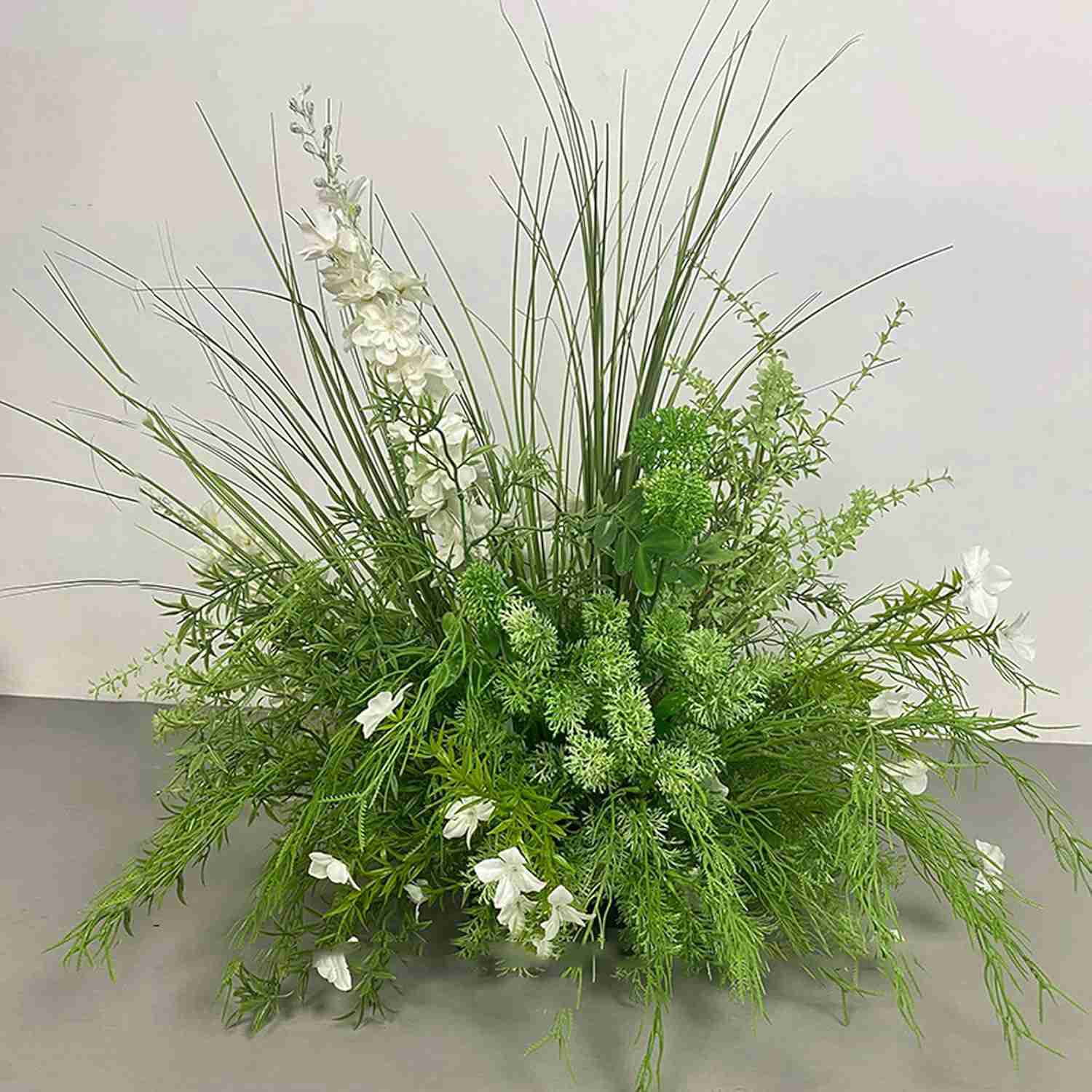 ¤ տʪ ƥꥢ ե󥸥 50*60CM 륯¤ Х ٥ Ź  ӥ 䤫 ٹǫ ...