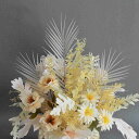 造花 シルクフラワー 屋外 人工観葉植物 フラワーアレンジメント 造園 本物そっくり 目隠し カラー3 装飾用 深の緑 鮮やか 細工が丁寧 ナチュラル感 現代的...