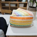 ぬいぐるみ 添い寝枕 寝具 お寿司 食べ物 スシ おもちゃ ぬいぐるみ ギフト 枕 ぬいぐるみ かわいい クッション 癒し ソフトタッチ枕 入学祝い 33*28...