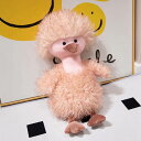 ぬいぐるみ ダック 抱き枕 かわいい鴨 アヒル ふわふわ ダック マスコット 動物 おもちゃ 子供 誕生日 40cm 母の日 記念日 プレゼント 多機能 創造的...