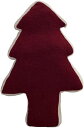 クリスマスツリー 大きい 抱き枕 背当て おもちゃ リアル クリスマス ぬいぐるみ かわいい 可愛い 添い寝 柔らかい 置物 飾り ワイン インテリア 贈り物 クリスマス お祝い お誕生日プレゼント