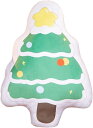 ぬいぐるみ 雪だるま 可愛い 面白い かわいい クリスマス 抱き枕 もちもち 癒される 気持ちいい 多機能 背当て 柔らかく 約45cm 添い寝 ギフト インテリア 寝具 クリスマスツリーB プレゼン