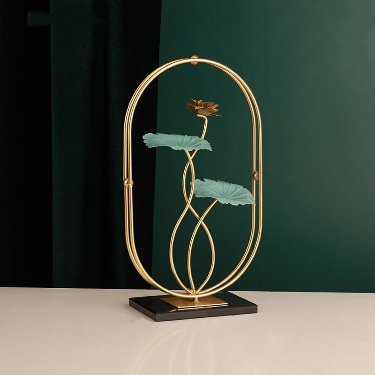 現代彫刻 アイアン オブジェ おもしろ雑貨 工芸品 玄関におく置き物 おもしろい置物 観賞用 家の装飾 オシャレな置き物 F おきもの 記念品 リビングルーム ...