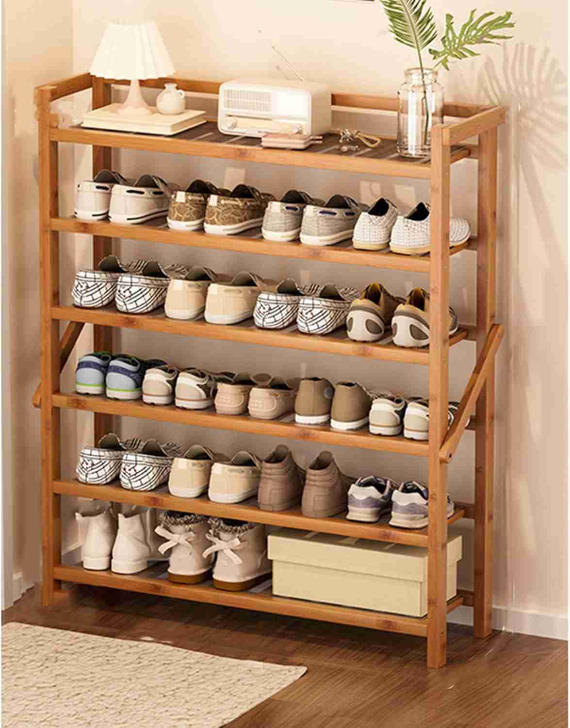 塼å   Ǽå Ω  å  ʪê Ǽѥ Ǽ ֤ ¿ å  ʥڡ ȥ  ϭ 90*24*95 