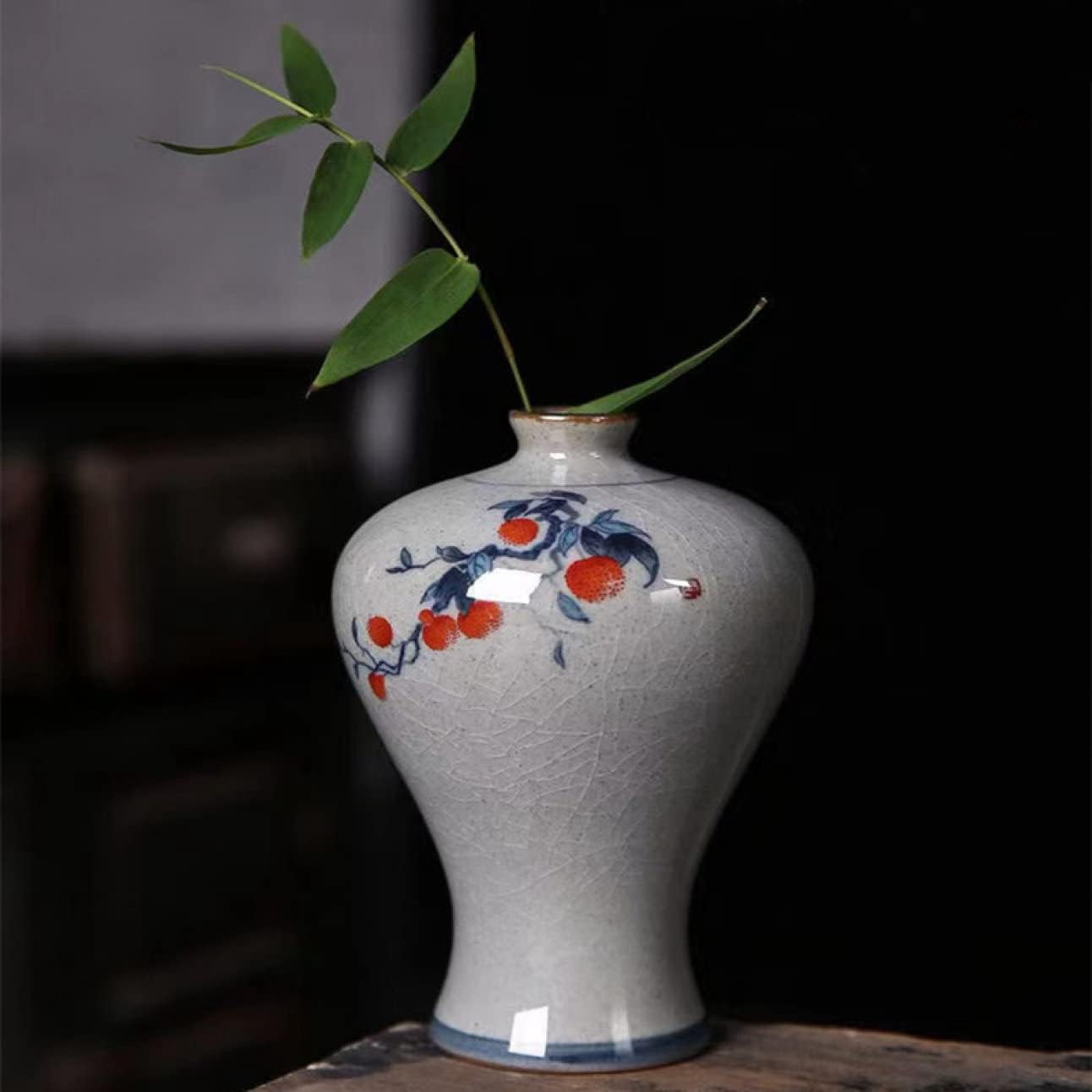 花器 一輪挿し 現代彫刻 陶器 フラワーベース 北欧 タイプ11 花瓶 陶器 ミニ花瓶 セラミック 装飾品 フラワーベース 置物クラフト インテリア おきもの ...