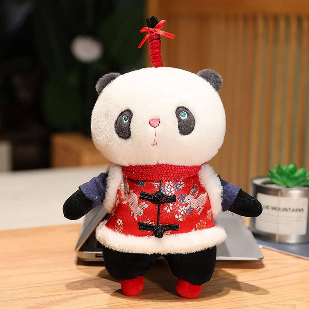 　　　 -------商品詳細------- サイズ：25cm。 中身素材：PPコットン 高品質な素材を使って、安全、長持ちする体験をお楽しみください。縫製を強化して、破損などの場合はありません。ご安心お使いください。 可愛いデザインのぬいぐるみ、ふわふわ＆もちもちの感触がやみつきになる。キュートな姿で心まで癒されます。ふんわり柔らかい生地、気持ちいい感触です、抱きつくだけて自然に安心感や抱擁感を得らます。 睡眠を伴う枕、ソファ枕、仮眠枕、背もたれ枕などに使用できます。また、非常に明るい装飾品としてソファやベッドに置くこともできます。 親しい人に誕生日、クリスマス、記念日、その他の祭りのための素晴らしいプレゼントしてもいいです。お子様や女性のプレゼントに最適！並べて飾ってもかわいいです。自宅で使うのもいいです。説明 大人も子供もこのかわいいぬいぐるみに魅了されます！ 「手触り抜群」 一度抱いてしまうと、大きさと重量感、肌触りが絶妙で離せなくなる魅力があります。見た目の可愛さはもちろん！触り心地、抱き心地抜群のぬいぐるみです。 「使用イメージ」 適度な厚みと弾力もあり、抱き枕として、背当てとしてぴったりです！ソファで、ベッドで、オフィスのお昼寝タイムの枕にもどうぞ~ 「プレゼントに最高」 ぬいぐるみ好きさんもそうでない方も、女の子も男の子も、み・んなに愛されるネコシルエットの抱き枕です。お誕生日のプレゼントやクリスマスプレゼントなどにはもちろん！自分へのご褒美にもオススメです。 【注意事項】 ※サイズにつきましては平置き採寸となります。生地や個体差により1~2cmの誤差が生じる場合がございます。 ※PC環境や撮影状況などの違いにより実際のお色とは若干異なる場合がございます。 ※その旨ご考慮頂き、参考にして頂ければ幸いです。