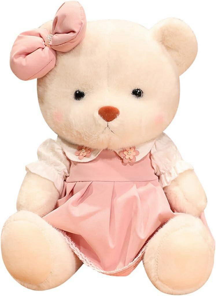 楽天市場】しろくま（関連作品テディベア）（ぬいぐるみ