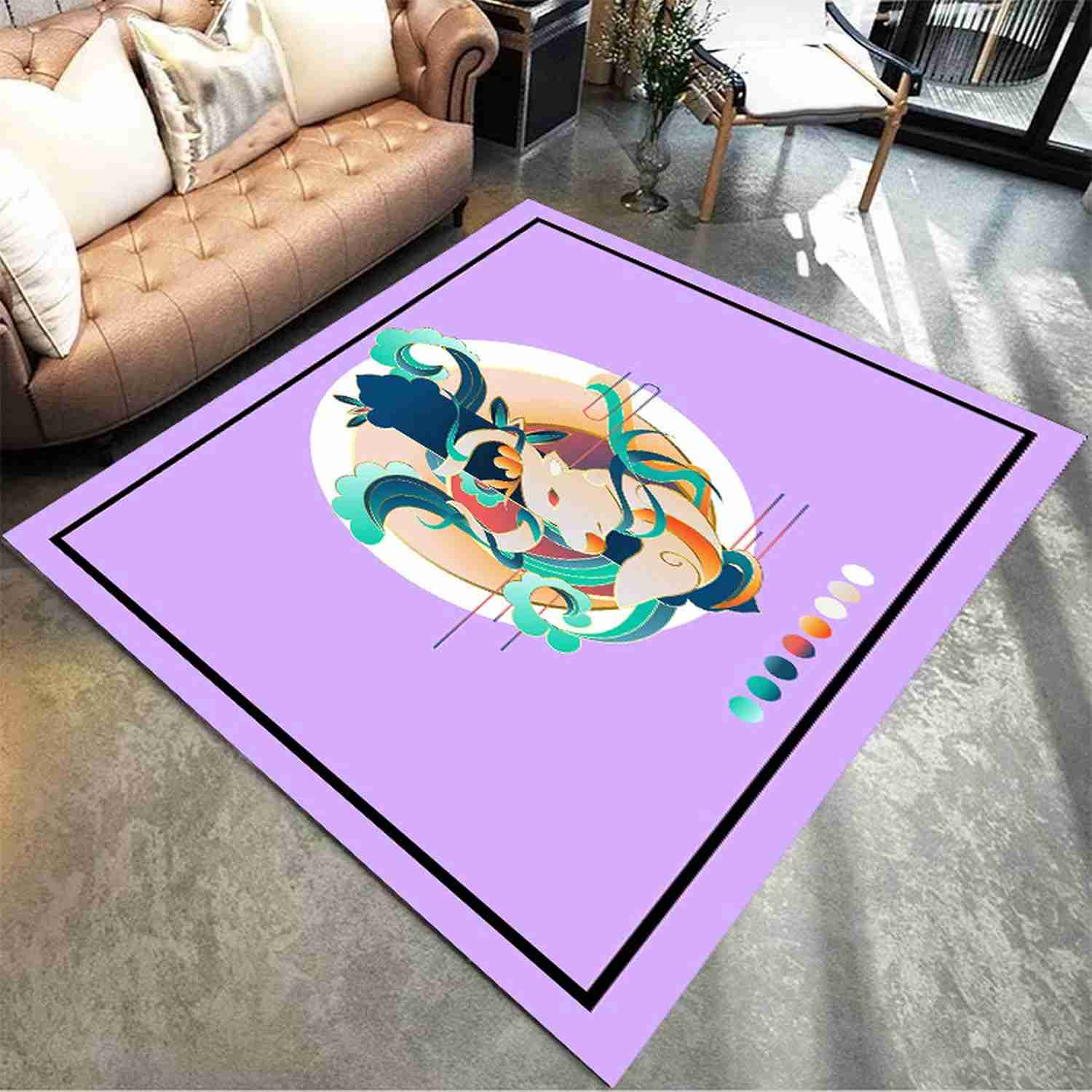 ߥ󥰥ޥå  ޥå ǥڥå 3D Ƚ ­ 饰 ߥ󥰰ػҥޥå ̵̵̣ ñ  åȼͳ ե ɻߥޥå ե ǥ 