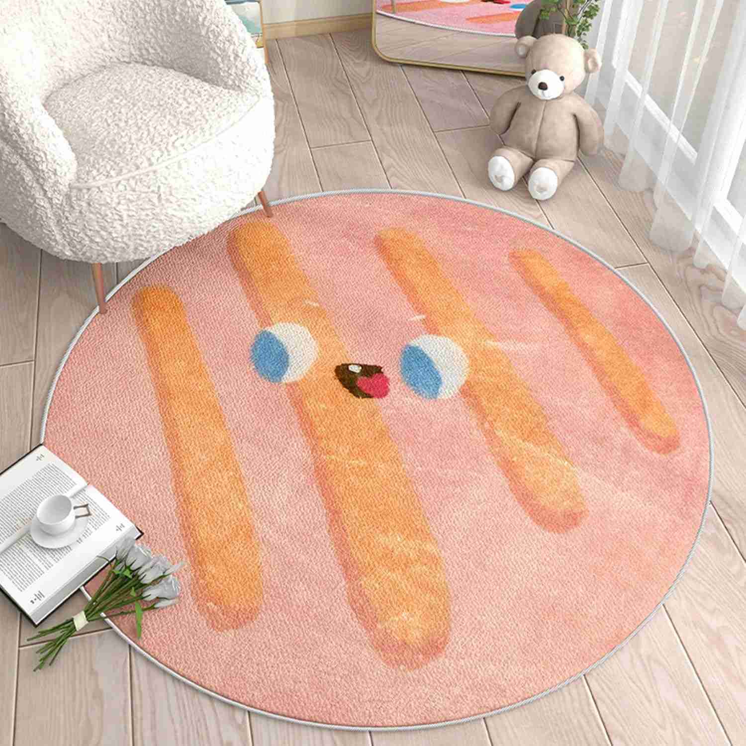ߥ󥰥ޥå ޥå  ǥڥå İ ѥ  礭 ȶݸѥå եޥå ­ 饦ɥ饰...