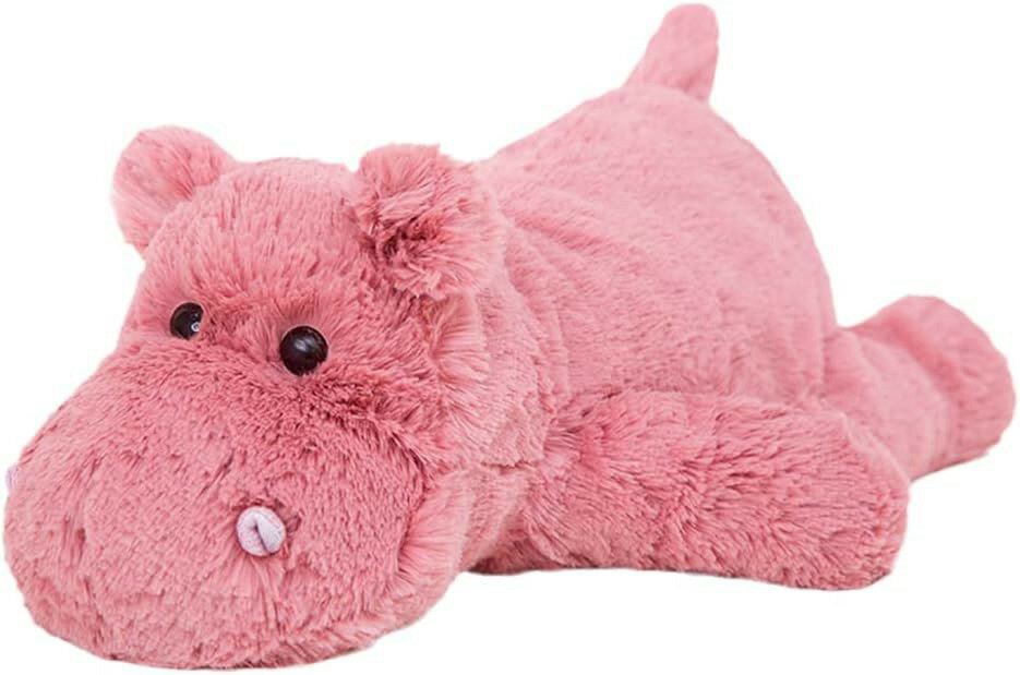 ▽※後左1130 オリエンタルトーイ ピンク カバ ぬいぐるみ レア ▽※後左1130 オリエンタルトーイ ピンク カバ ぬいぐるみ レア