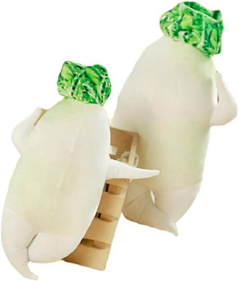 ̤ 纬  ȩɤ ͤͤ 礭 ʪä Ĥ   ʪ ʪ 襤 ˥...