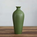 花瓶 フラワーベース 陶器 置き物 タイプ10 おしゃれ モダン オーナメント アンティーク 北欧 花瓶 一輪挿しオーナメント インテリア装飾 工芸品 和モダン...