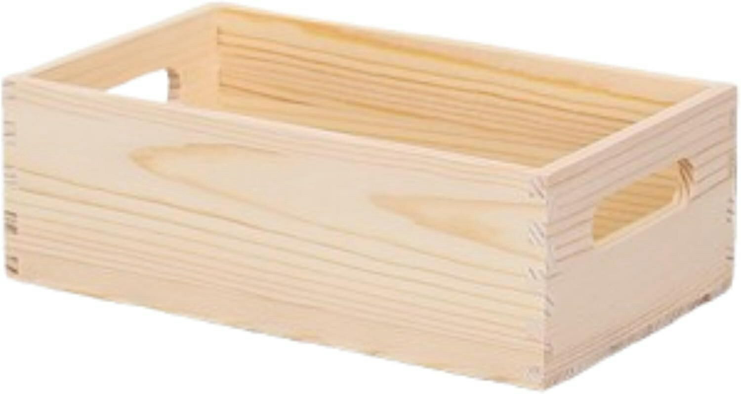 ȢǼ Ǽܥå ŷ Ǽ  ʪǼ 磻Ȣ Ȣ 塼  ʥ (25*15*8.4cm ...
