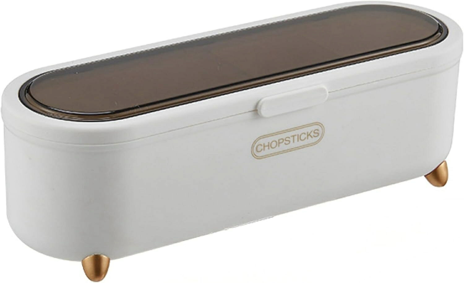 お箸入れケース お箸収納ボックス 仕切り カトラリーボックス 水切り食器かご カトラリー収納 収納ボッ..