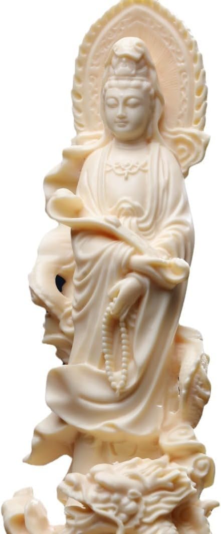 ʩ ʪ ʩ ζ Ѳ  Ħ ʪ ʩʩ     ݲ̼¤ʴץ쥹 ʹ⤵20cm߶7cm