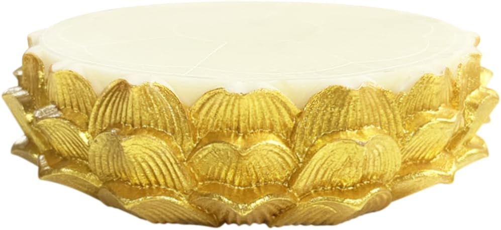 ʩ ݷ ϡڷ 䥷β̼  ʪ  ϡ ʪ ϡ   ʩ ʩ 쥯Ÿ ʪ(ʿϡ¡⿧)