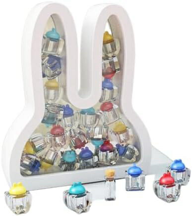 乳歯ケース 乳歯入れ 赤ちゃん 乳歯ボックス 女の子 男の子 抜けた歯を入れるケース 子供の歯 保管ケー..