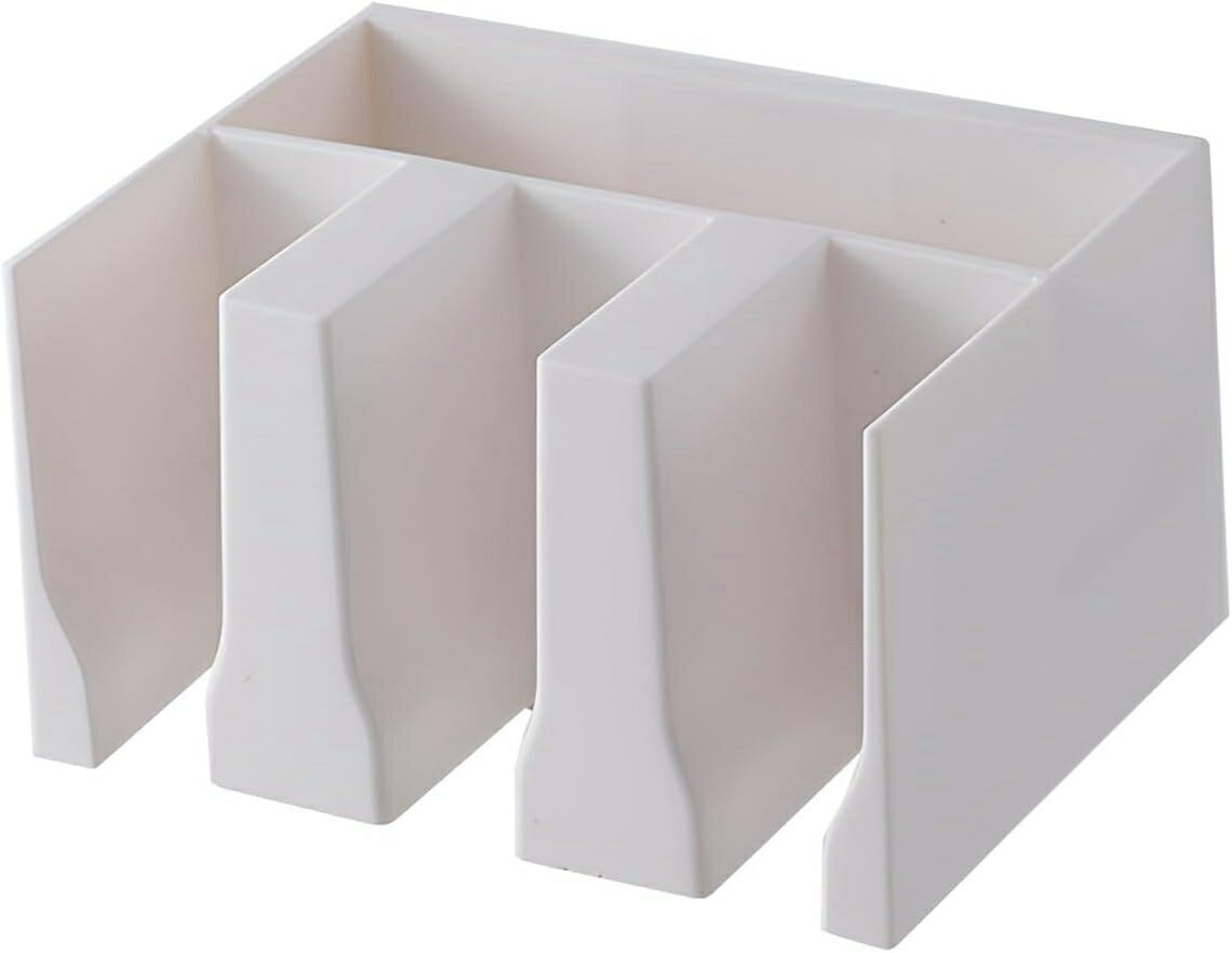 歯磨き粉クリップ 歯磨き粉チューブホルダー 歯磨きチューブホルダー 歯ブラシホルダー 洗顔料 歯磨き..