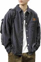 カジュアルシャツ 長袖 メンズ ボタンダウン シャツジャケット 開襟 シンプル シャツアウター 春夏秋用 薄い 軽い 速乾通気 吸汗 着まわし ワイド 形態安定 通勤 旅行 スポーツ キャンプ