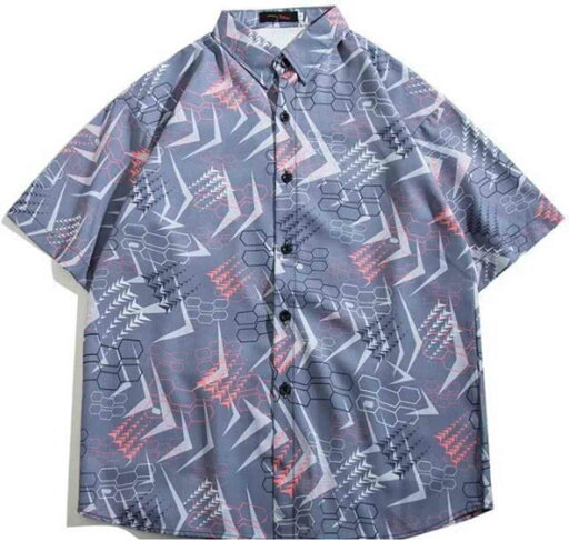 花柄シャツ メンズ 夏 アロハシャツ 半袖シャツ ハワイ風 ビーチシャツ 総柄 紫外線カット 薄手 通気性 アウター 開襟シャツ トップス ゆったり 大きいサイズ トリップ アウトドア 夏祭り 花柄シャツ メンズ 夏 アロハシャツ 半袖シャツ ハワイ風 ビーチシャツ 総柄 紫外線カット 薄手 通気性 アウター 開襟シャツ トップス ゆったり 大きいサイズ トリップ アウトドア 夏祭り