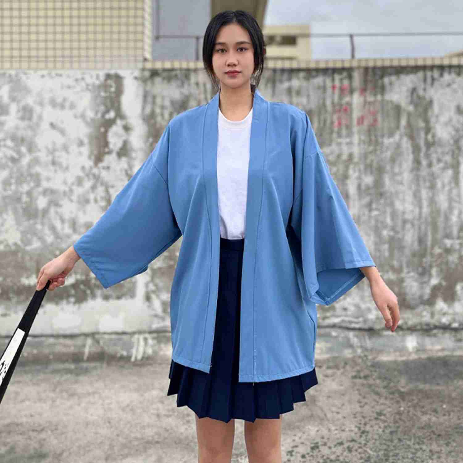 オールセインツ Allsaints 【 Zap Cardigan Men 】 カーディガン メンズファッション トップス カーディガン メンズ