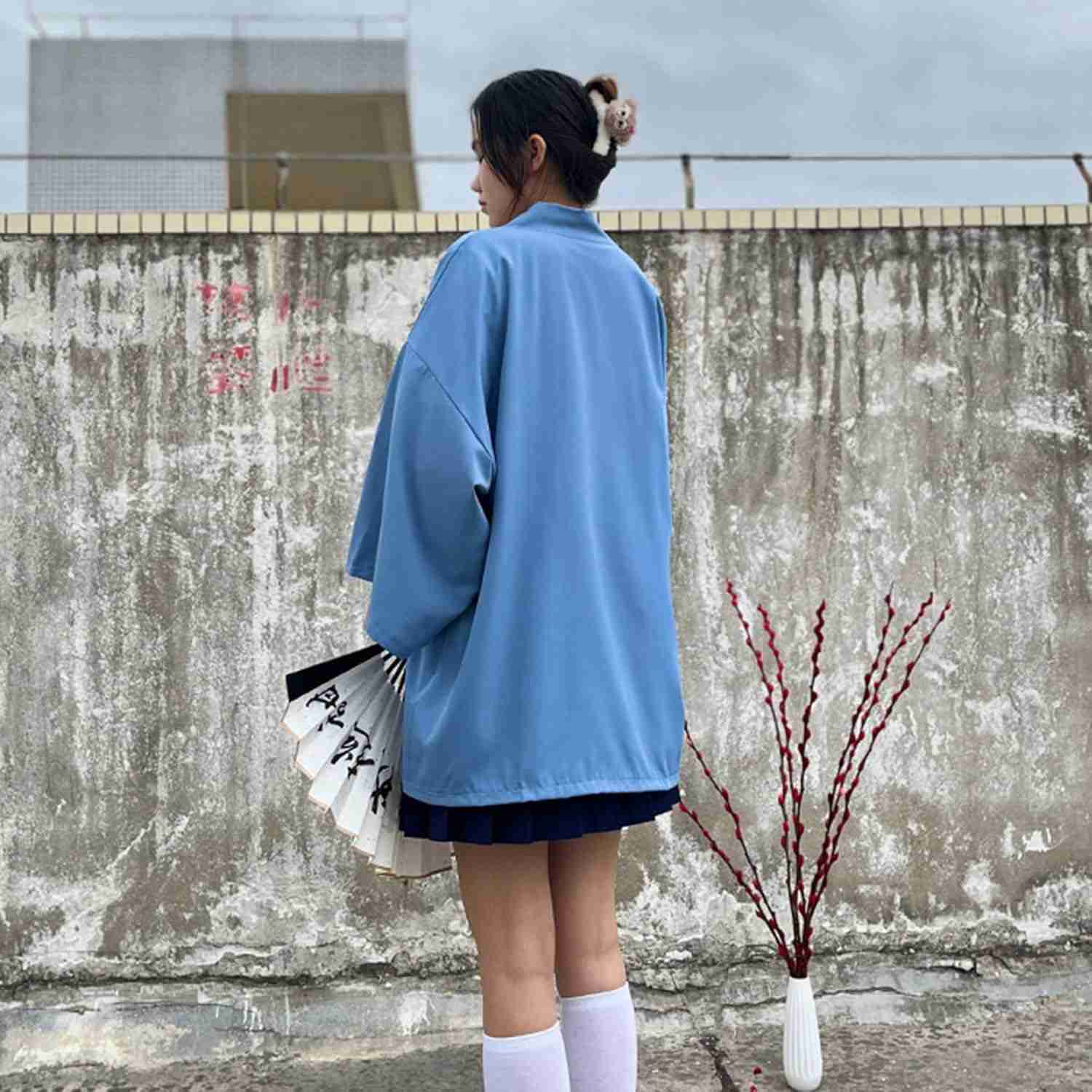 オールセインツ Allsaints 【 Zap Cardigan Men 】 カーディガン メンズファッション トップス カーディガン メンズ