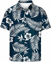 アロハシャツ メンズ 花柄 大きいサイズ ハワイアンシャツ ファッション 開襟シャツ ポロシャツ プリントtシャツ 柄シャツ ビジネス 夏服 tシャツ ストレッチ ゴルフ tシャツ 通気 人気 吸汗