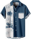 ンネル パジャマ メンズ ゴルフメンズウエア メンズ 裏起毛シャツ おしゃれメンズ服 ジャケット 男女兼用 カラフル t シャツ アロハシャツ ストライプ