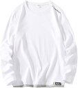 スウェットシャツ プルオーバー スウェット メンズ トレーナー 長袖Tシャツ パーカー ジャージ M~8XL 春秋冬 運動着