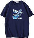 シャツ メンズ 半袖 カットソー 半袖Tシャツ 綿t ビッグT プルオーバー 柔軟通気吸湿 〜12XL かっこいい クルーネック
