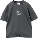 半袖Tシャツ ボーイズ Tシャツ 子ども服 カットソー キッズ 綿T 男の子 クルーネック カジュアル 120cm~160cm プリント 柔軟 通気 吸湿 夏